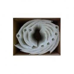 8PC 18" FILTER GRID SET UNICEL