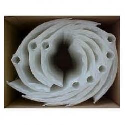 8PC 30" FILTER GRID SET