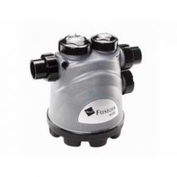 FUSION 40K SALT CELL & NATURE2