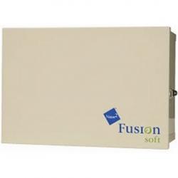 FUSION SOFT SALT POWER PACK