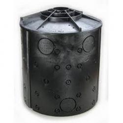 FLOWELL DRYWELL COMPLETE 50 GALL