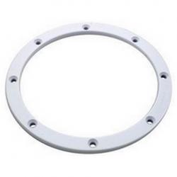 MAIN DRAIN FRAME CAYMAN BLUE