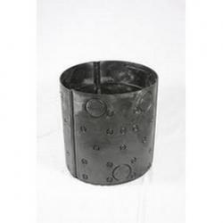 FLOWELL DRYWELL SIDE PANEL ONLY