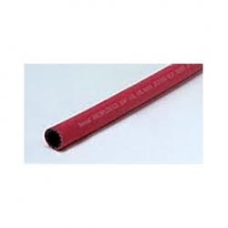 3/4x50 JACK HAMMER HOSE RED