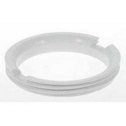 HYDRO AIR RETAINING RING GRAY