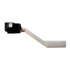 WELL TANK AIR VOLUME RELEASE