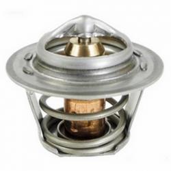 HAYWARD H400 FLO CTRL THERMOSTAT