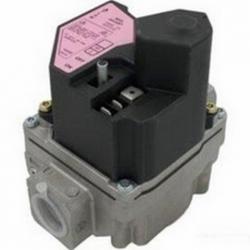 HAYWARD GAS VALVE 150-400 LP DS