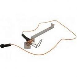 HAYWARD H SERIES IGNITOR ASSY