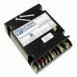 HAYWARD IGNITION CONTROL MODULE