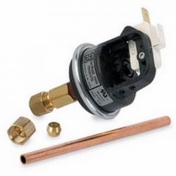 HAYWARD WATER PRESS SWITCH ASSY