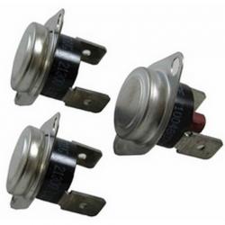 HAYWARD TEMP LIMITER KIT