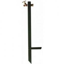 GARDEN HOSE BIBB EXTENDER