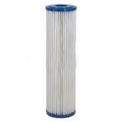 HARMSCO 170 5M HI TEMP FILT CART