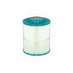 HARMSCO WB40 5MIC FILTER CART