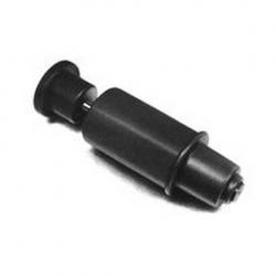 1/2" SADDLE TEE CORING TOOL