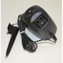 ELECTRONIC UTILITY FLOAT SWITCH