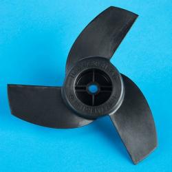 IMPELLER BLADE HAMMERHEAD