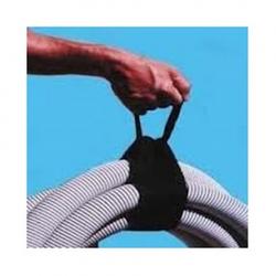 3"x27" VAC HOSE HUGGER