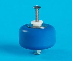 SMALL HEAD WHEEL HAMMERHEAD