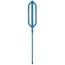 48" HAMMER TYPE SOIL PROBE