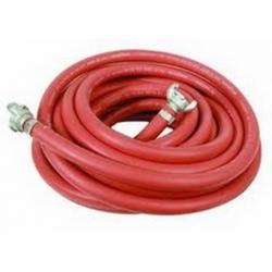 3/4x50 JACK HAMMER HOSE W/ENDS