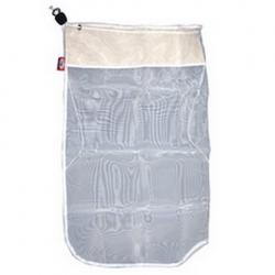 HAMMERHEAD SUPER FINE BAG WHITE