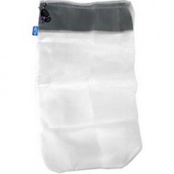 HAMMERHEAD COARSE BAG PURPLE