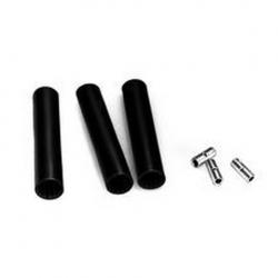 3WIRE #12-10 HEAT SHRINK SPLICE