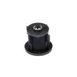 CHECK VALVE HUNTER PGP