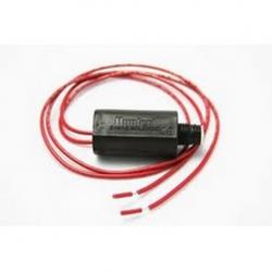 24V SOLENOID COIL HUNTER
