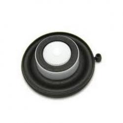 SOLENOID DIAPHRAGM HUNTER SRV100