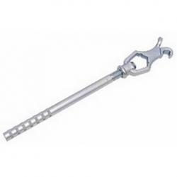 FIRE HYDRANT WRENCH TOOL REED