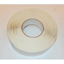 1"X200' HYDRODUCT SEALING TAPE