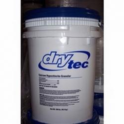 CALHYPO CHLORINE BUCKET 100LB