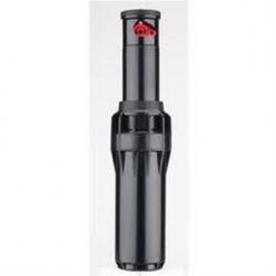 4" ADJ PLASTIC RISER HUNTER I25