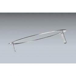 2" JOINT CONNECTOR RING INNOFLUE