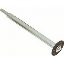 INTERNAL METAL PIPE CUTTER REED