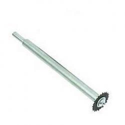 INTERNAL PVC PIPE CUTTER REED