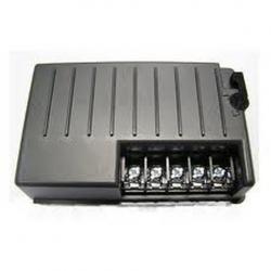 4 ZN CLOCK MODULE HUNTER ICC