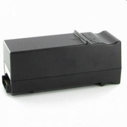 6 ZONE CLOCK MODULE HUNTER ICORE