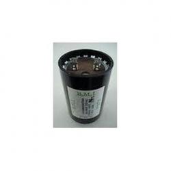 1/2 HP 230 V GRUNDFOS CAPACITOR