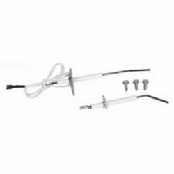 HAYWARD FLAME SENSOR