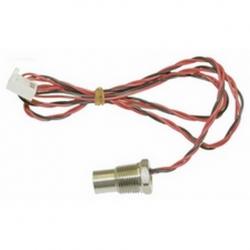 HAYWARD THERMISTOR
