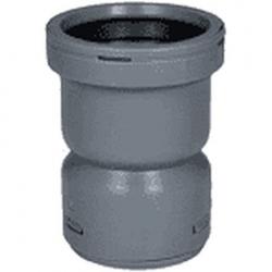 2" FLEXxSW ADAPTER INNOFLUE