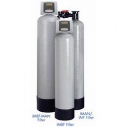 WATERRIGHT FILTER Z 1054