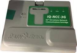 RAINBIRD IQ CELL CARD