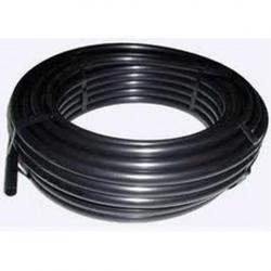 3/4"X100' 100PSI IRRIG POLY PIPE