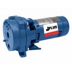 1HP DEEP WELL PUMP GOULDS