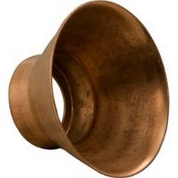 STARITE SEAL PLATE COPPER INSERT